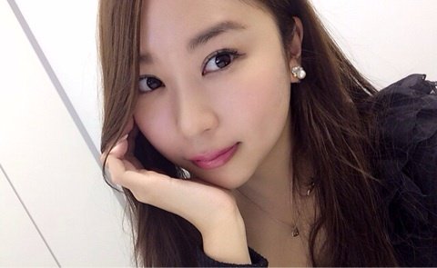 私の公式ツイッター https://t.co/AzQTxMVr1S