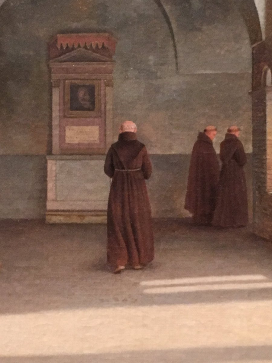 GameOn_Chicago's tweet image. #ButtSeriously #ButtHunt #bestbooty @MuseumGameNight "Wait for me!" "No. Nobody likes you Augustus."