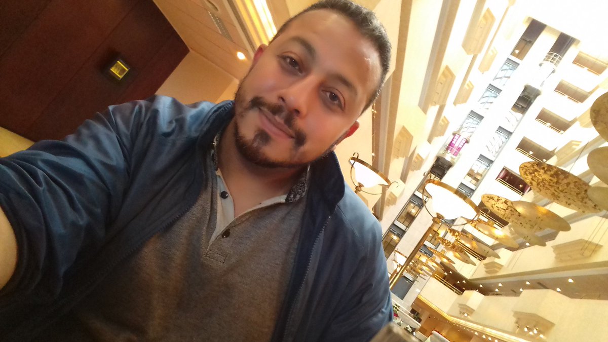 aljazairi79's tweet photo. اغنية سهيله واغنية كنزه وجدين باقي غير تسجيل صوتهم https://t.co/Zf3RhtHRO7
