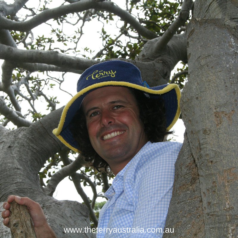 TerryAustralia's tweet photo. Navy &amp; Yellow Wide Brim Terry Towelling Hat
https://t.co/zZFvmZEcGu
#hats #theterryaustralia #terrytowellinghats https://t.co/CPesGp9Iyg
