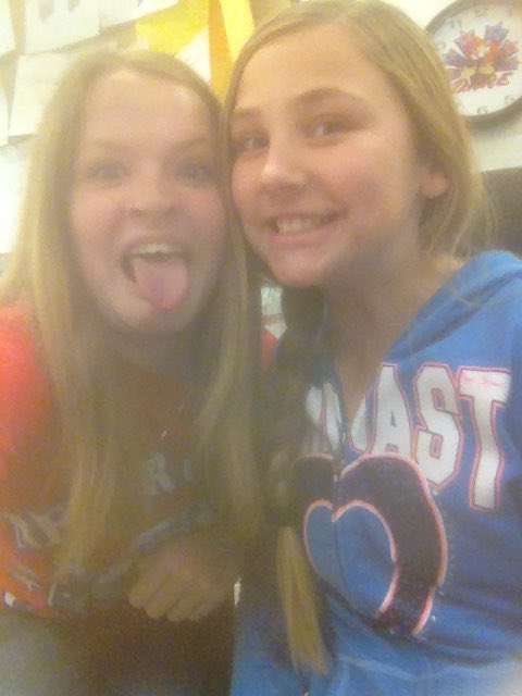 PESjohnson tweet picture