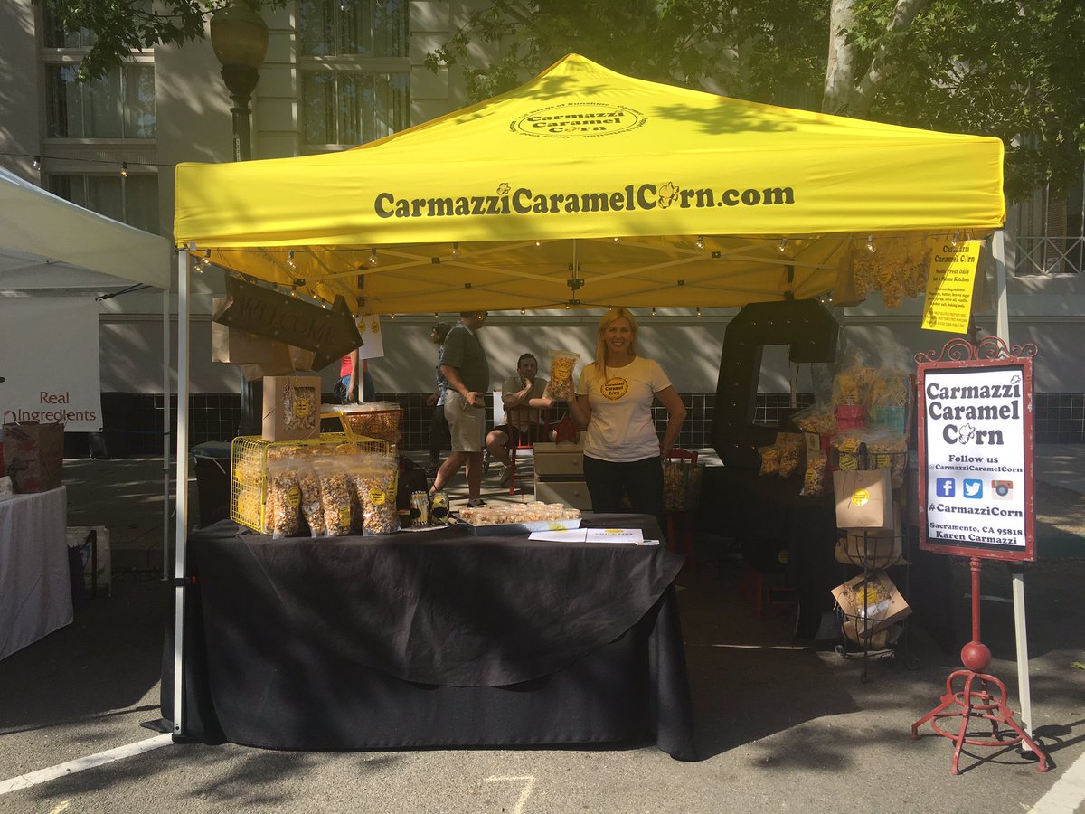 Stop by Gather Oak Park and say hi!!!