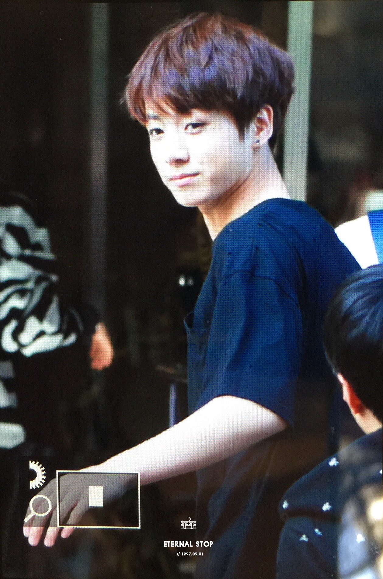 Do Hwe ji (@www_hwe) / X