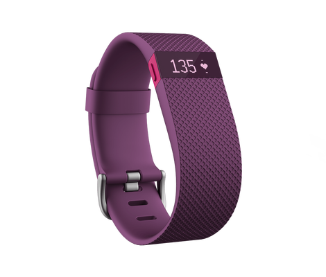 FueledbyLOLZ's tweet photo. 4 Surprises I Had While Using the Fitbit https://t.co/fxGOUWZm5n #fit #fitfluential #runchat #health https://t.co/WeKe3lWtF5