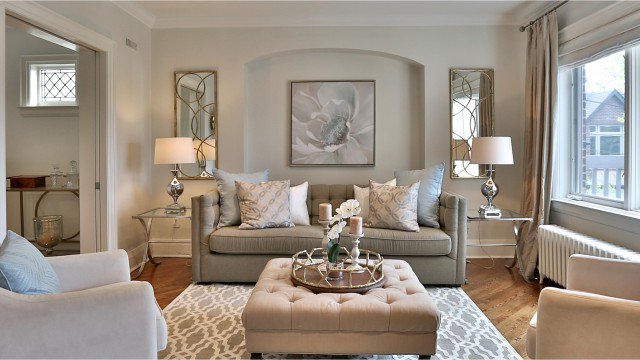 AlbertoAnabalon's tweet photo. *NEW LISTING* Detached 4bed, 4bath in Allenby $1,699,000 #TorontoRealEstate #toronto https://t.co/RSCuwyHqIW https://t.co/7Bnr3YUeP2