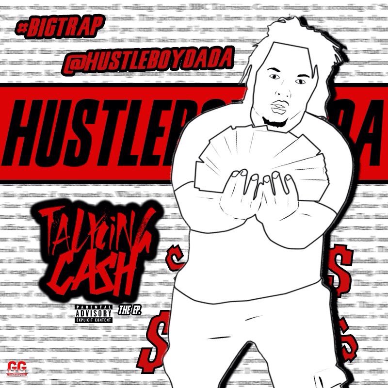 GLOBALDESIGNZ's tweet photo. @HustleBoyDaDa @OgTlive @mallofrm Get up with me ❗️❗️ https://t.co/k9hPKAsSAo