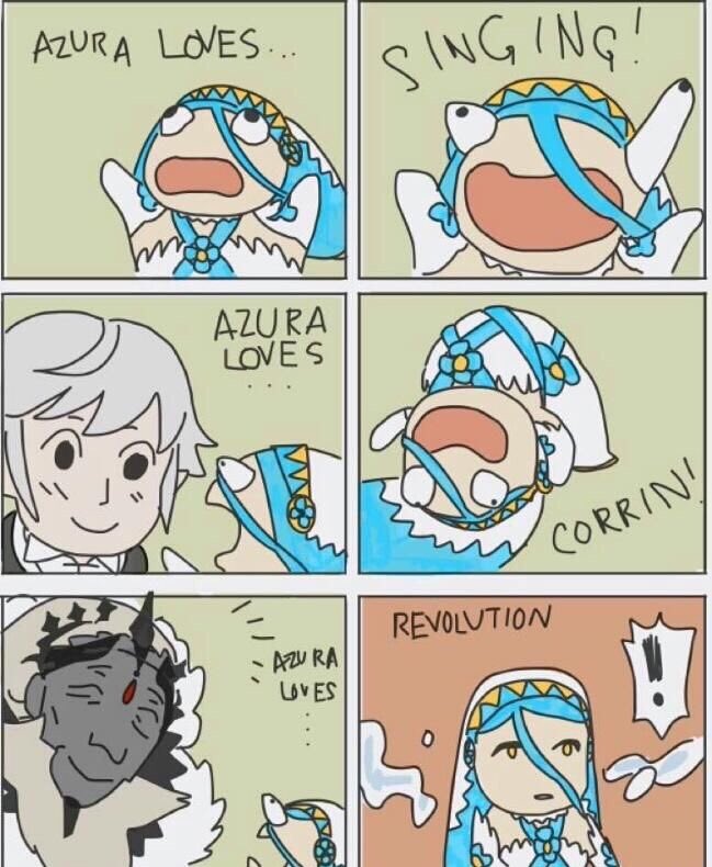 //This is by far the weirdest thing I've seen in a while.