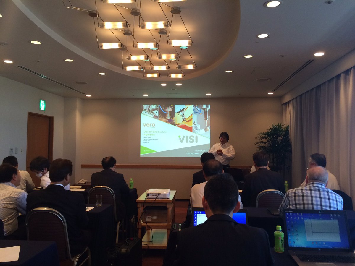 Steve Sivitter tweet media