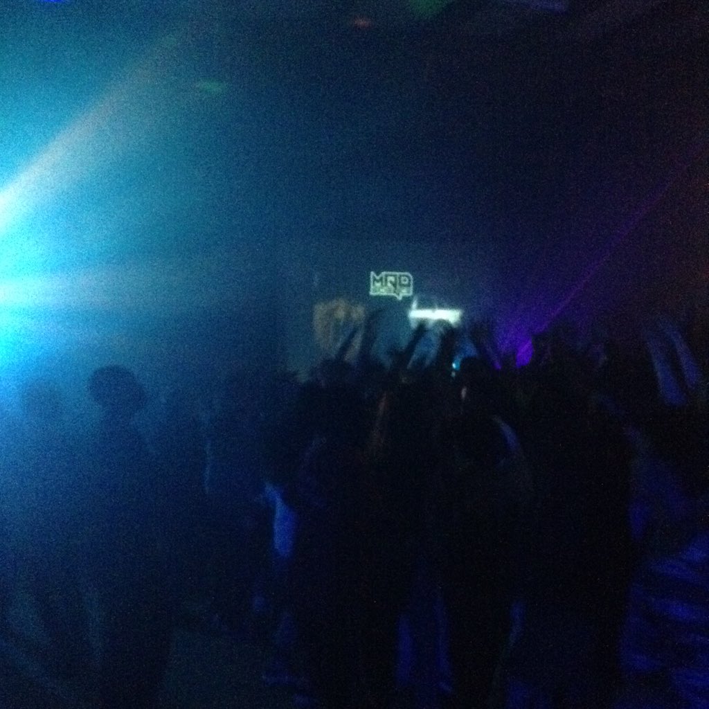 CampOFalcons's tweet image. #CampO2016 #Falcons