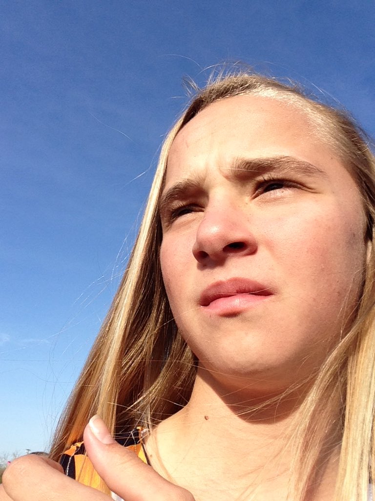 When u can't find Instagram on ur phone bc of the update <a href="/betracy005/">Bayley Tracy</a>