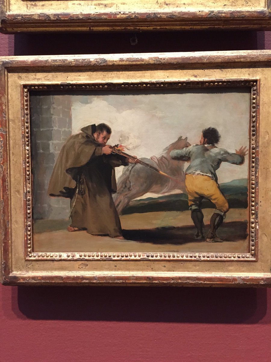 GameOn_Chicago's tweet image. #ButtSeriously @MuseumGameNight #butthunt #bestbooty "Now who's in the hot seat?!"