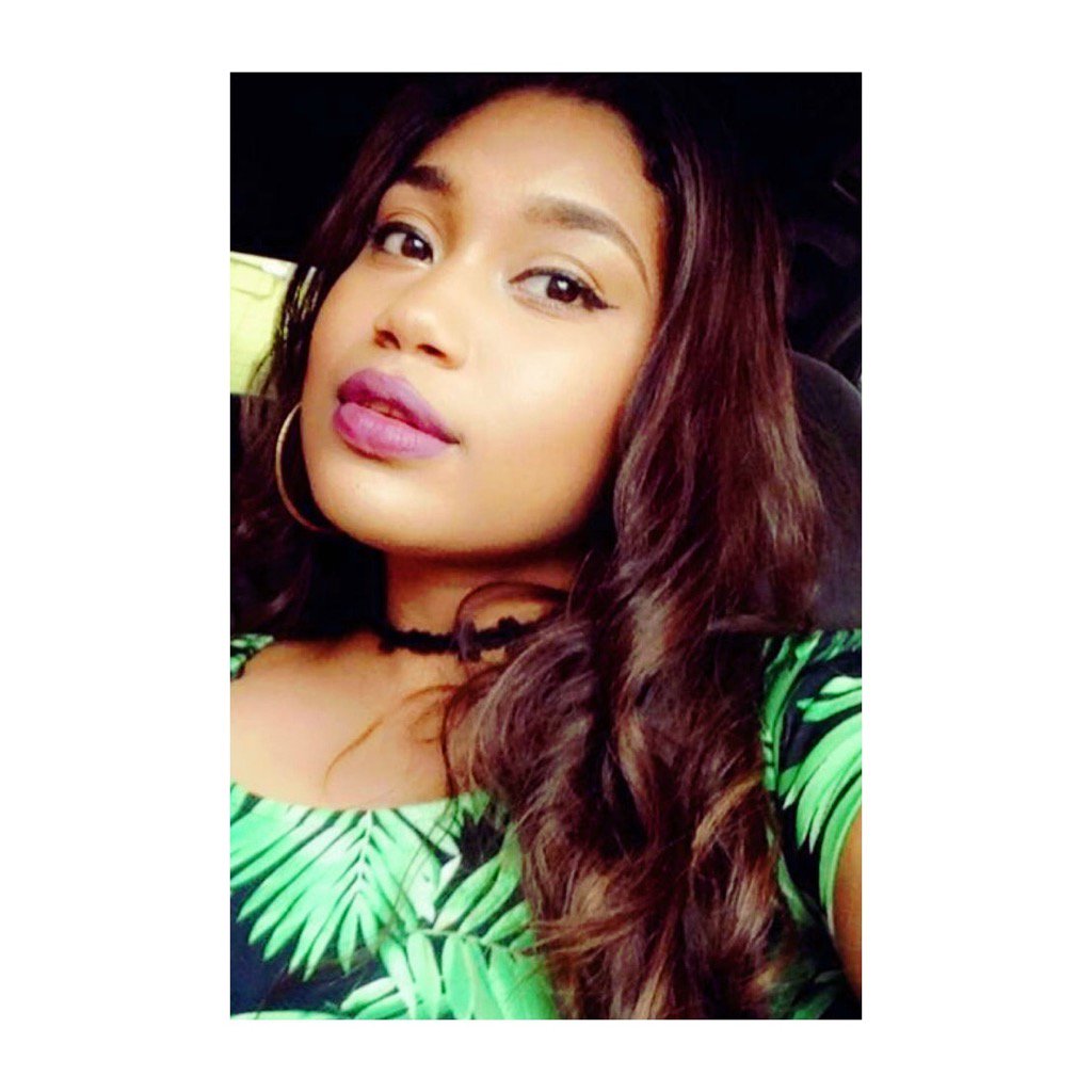 #InstaSize