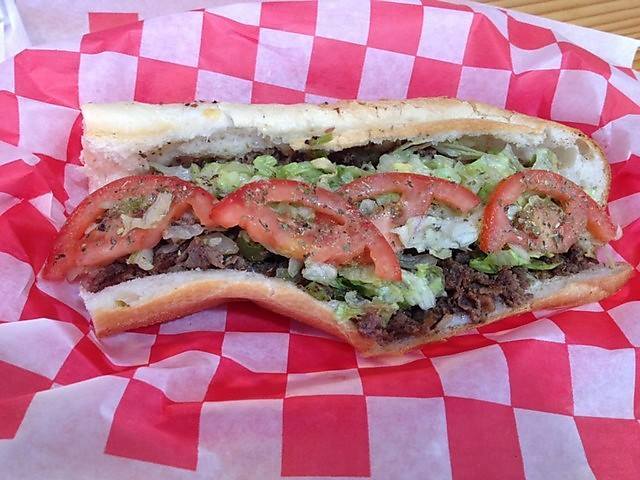 Sub_ShackDenton's tweet image. Bet you stopped scrolling, didn't you?