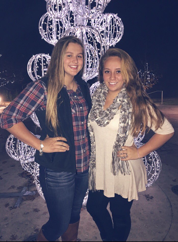 Happy Birthday Karen💕🎉ily <a href="/KarenGrcaA/">Karen Garcia</a>