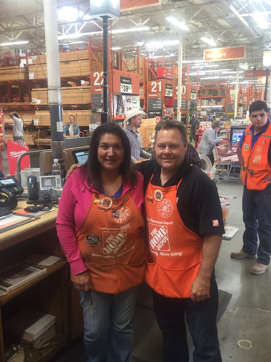 Imperial Beach HD tweet media