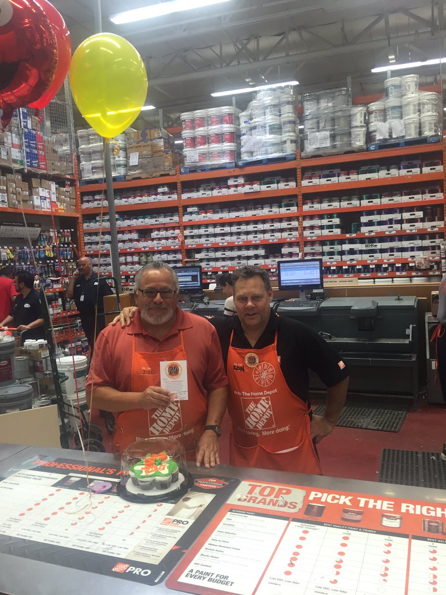 Imperial Beach HD tweet media