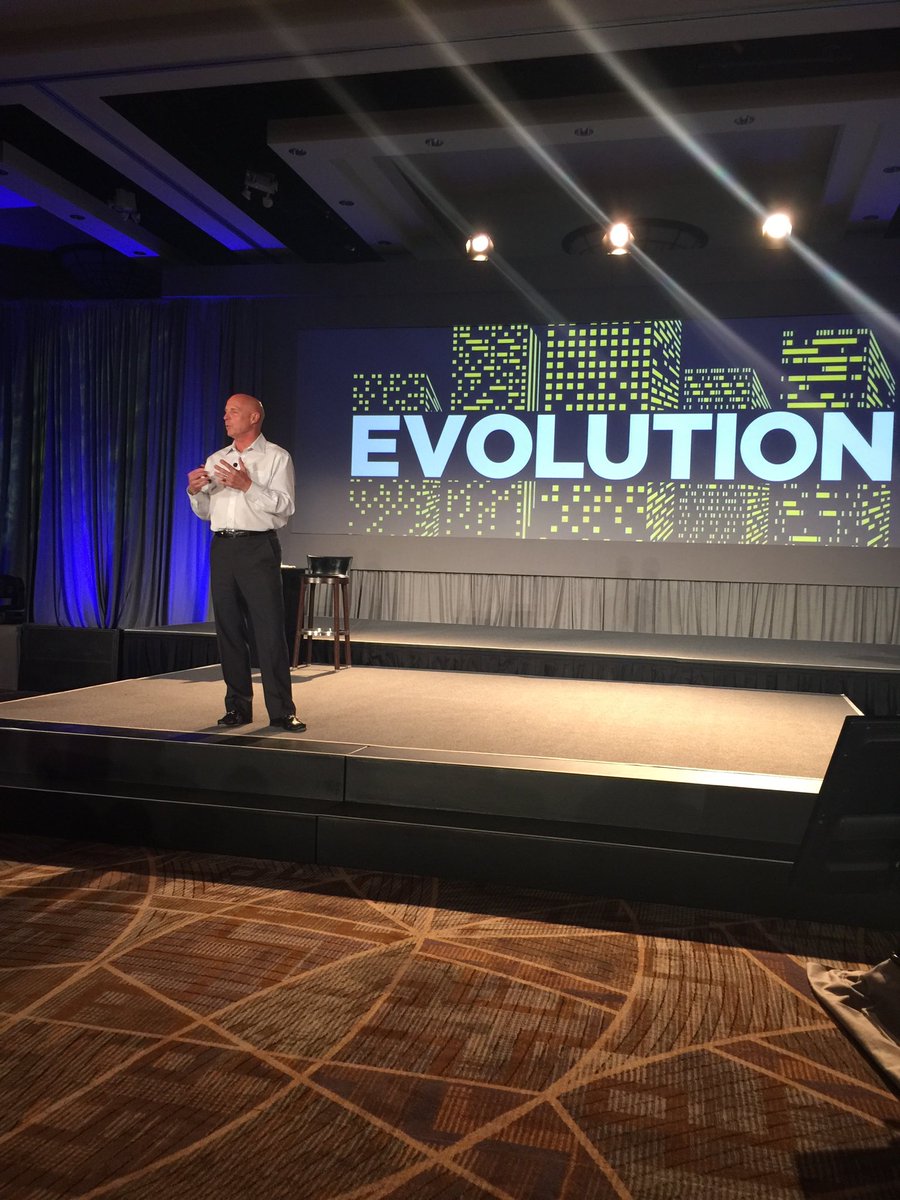 JackBurns21's tweet photo. #cresaevolution. Our new CEO Jim Underhill or fearless leader bringing Cresa to new heights https://t.co/dMqoQcnUPl