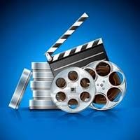 Almudi.org tweet media