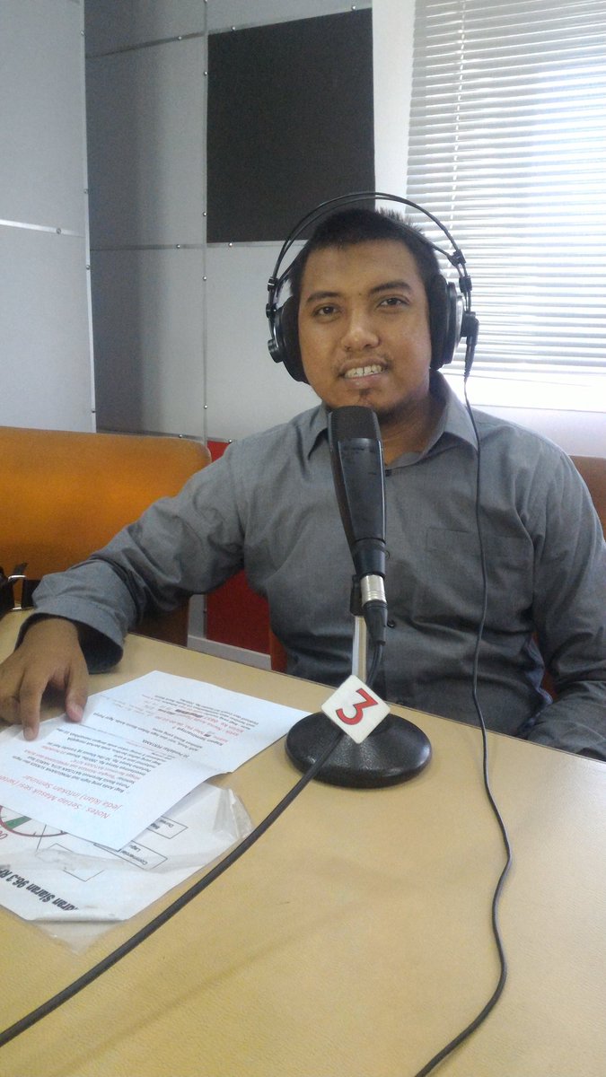 963RPKFM tweet picture