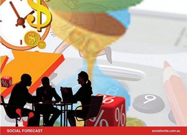 socialincite1's tweet image. Bad SEO scores need to be undserstood. Don't try a risky SEO strategy in response!  #seo #seoforecast #fixtheissue