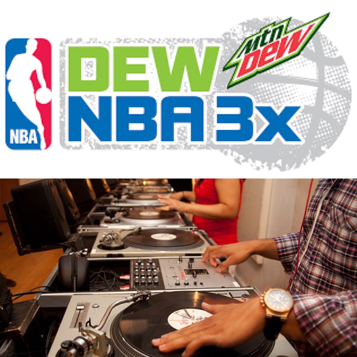 Hey Atlanta! Check out <a href="/DewNBA3X/">DewNBA3X</a> May 21&amp;22 10am-6pm, we'll be  hosting spin class #dewnba3x #atlanta #scratchevents