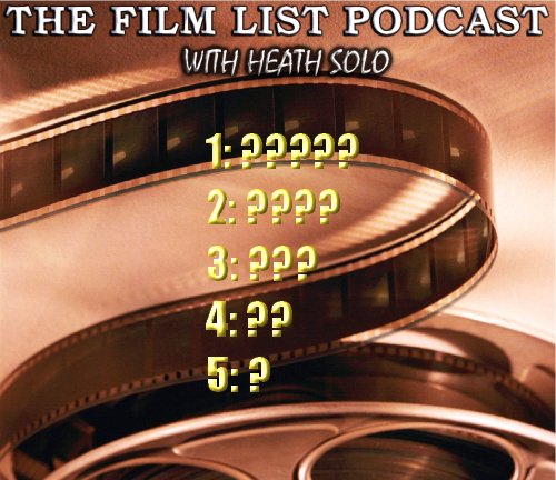 GlenEwing's tweet photo. #TheFilmList new ep w/ @HeathActor All Time Top 200 favorite Films 123-116: https://t.co/ylxkjwMeAF #62StackMonster https://t.co/E4wwIsaCcv