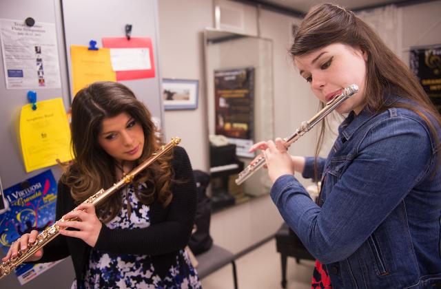 University of Iowa tweet media