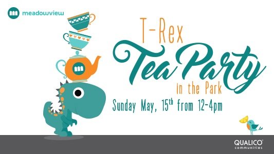 Join us in Meadowview for an afternoon of family fun and helpful community info: hubs.ly/H02_kXQ0 #qcyeg
