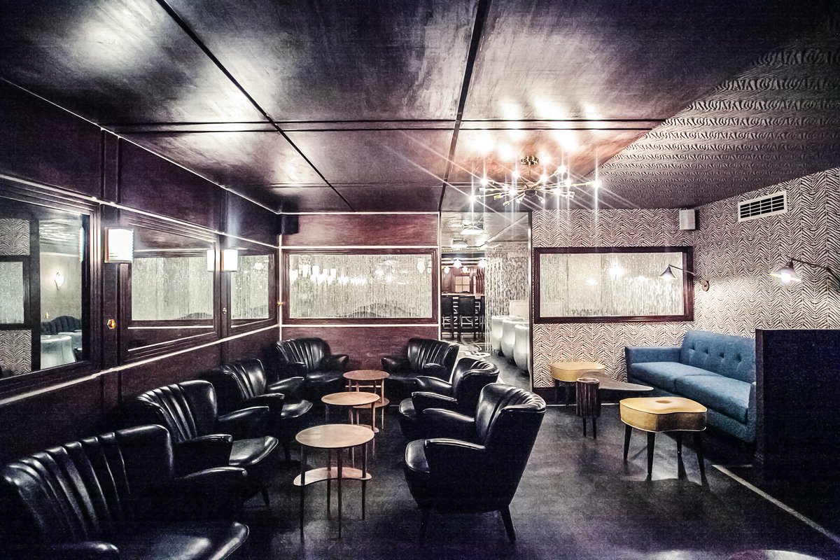 Imbibe Magazine tweet media