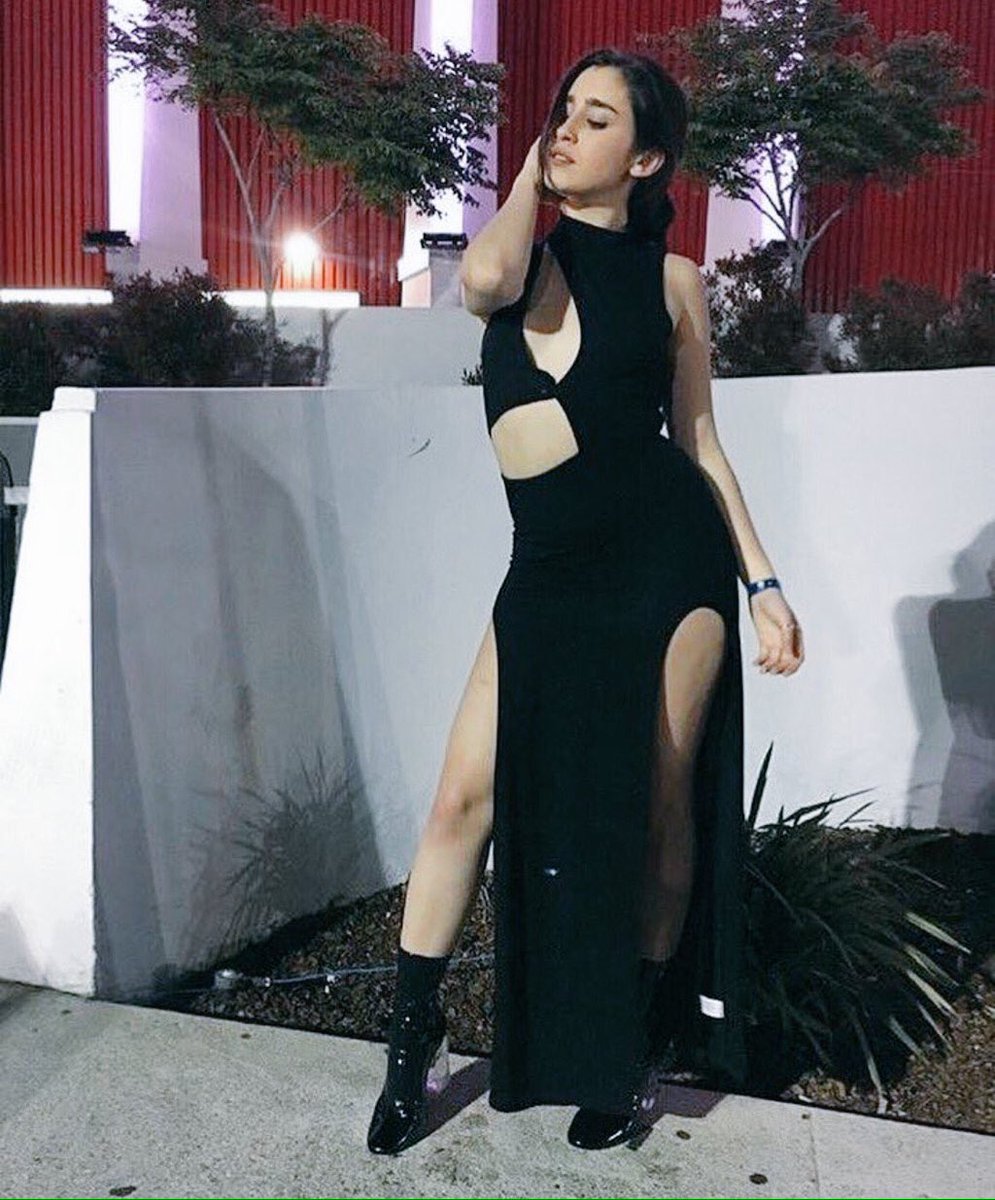 Take me down to your paradise 🌸