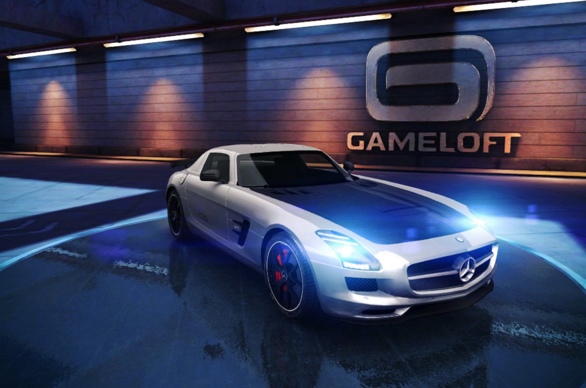 cvkelvinOK's tweet photo. #cvkelvinok #Gamplay need for speed echa un vistazo https://t.co/3UVit4Vmt7 https://t.co/l4QeTRCDrN