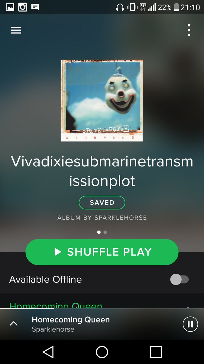 ilovealcopop's tweet photo. If not the greatest album in the world, it's perilously close.... I could listen to this forever ♥ https://t.co/mdjSnDGbjL