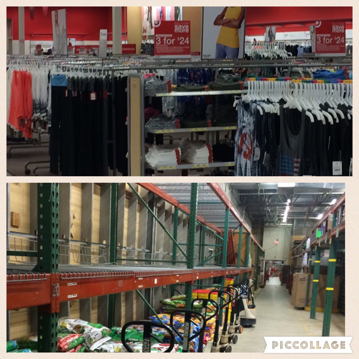 Kristan27831397's tweet photo. @ContrucciJoe T0280 representing today! Brand✅ instocks✅ #emptyBR!
How low is low? T0280 knows! @therealianhamel https://t.co/WHr1sp9e44