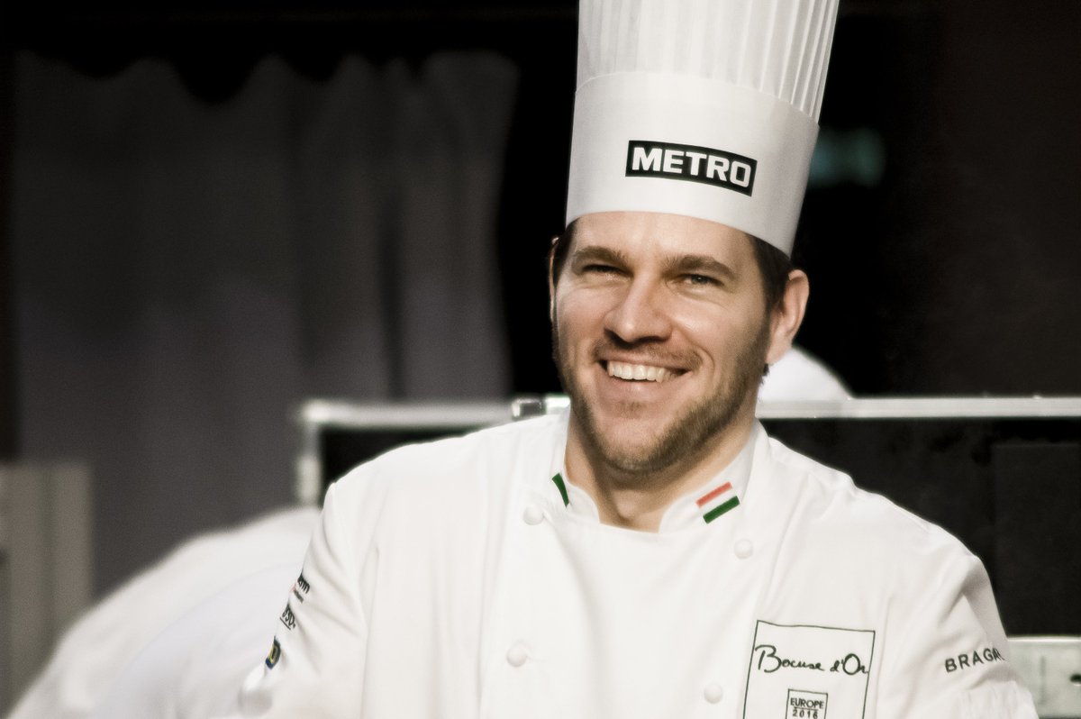 Grand Tokaj tweet media