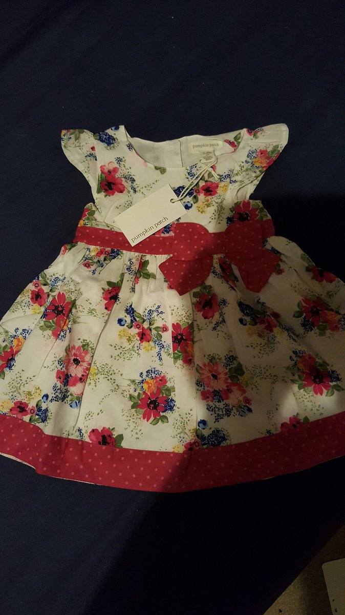 RyanLoder2's tweet image. My little girl is going to look beautiful ❤
