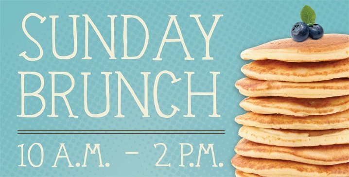 OnFortyOne's tweet image. Starting this Sunday you can enjoy #onfortyone #backyarddining for Brunch!  Stay tuned for official menu! #chseats