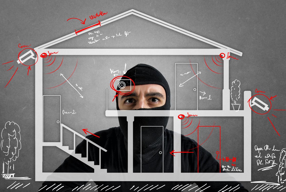HomeSecurityTN tweet picture