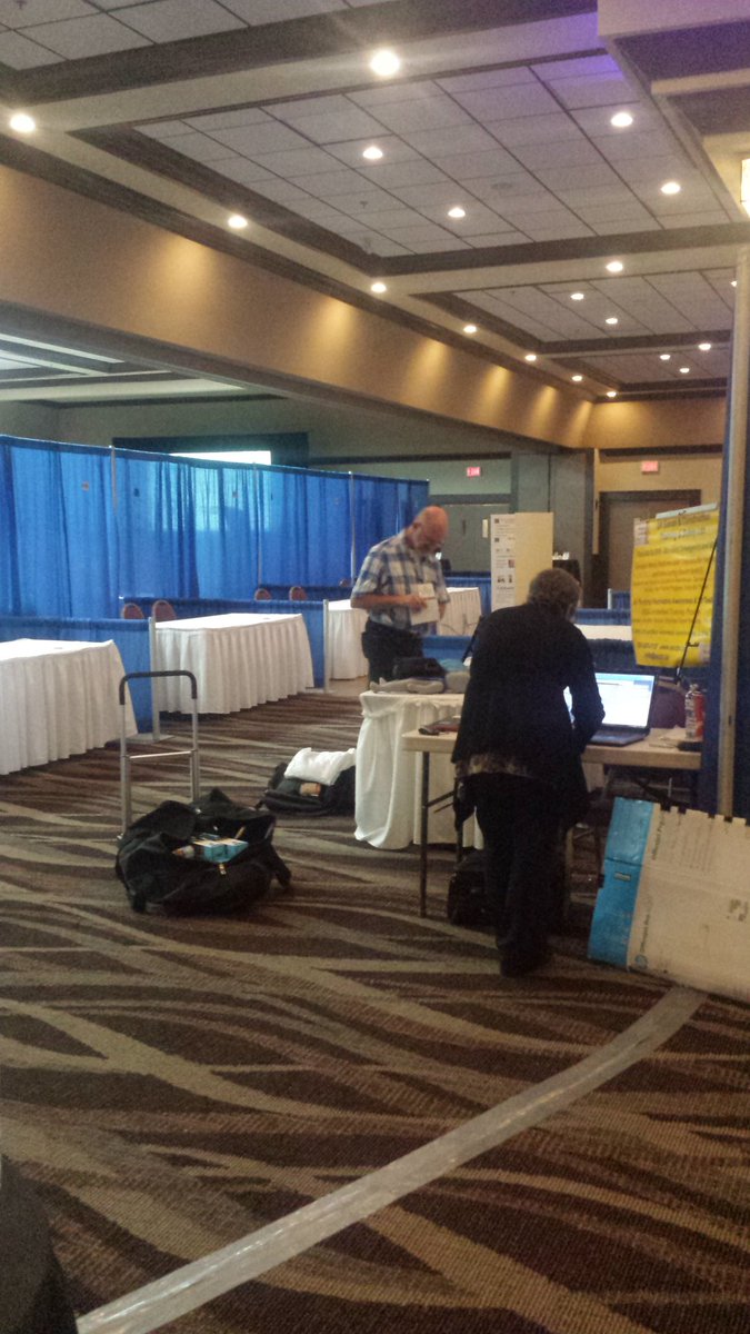 EdmKingsway's tweet image. Things are coming along, at #MultiMixer event! @WeBANews @SEBAonline @RamadaKingsway @adaptrayeg, Power of Yes