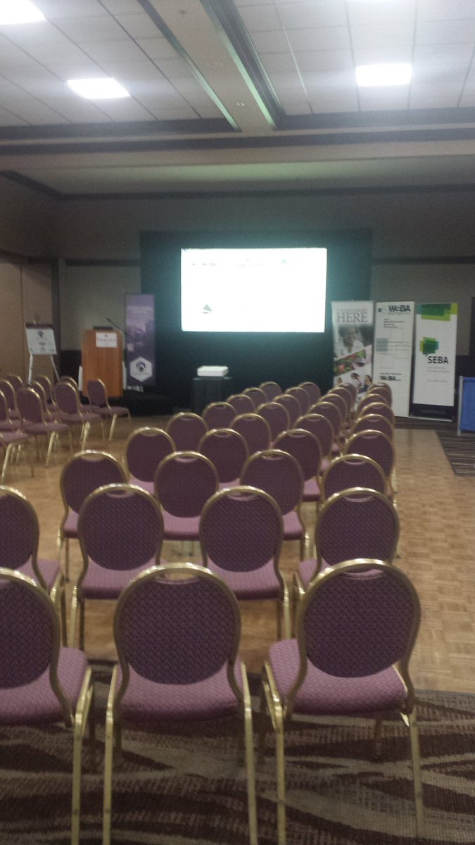 EdmKingsway's tweet image. Things are coming along, at #MultiMixer event! @WeBANews @SEBAonline @RamadaKingsway @adaptrayeg, Power of Yes