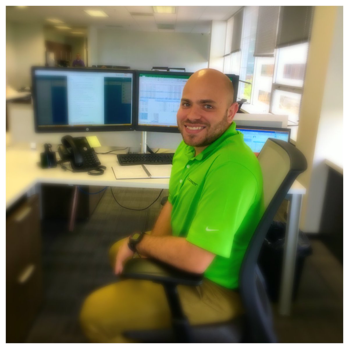 Jeff Zimmerman Zimmermanjeff Twitter