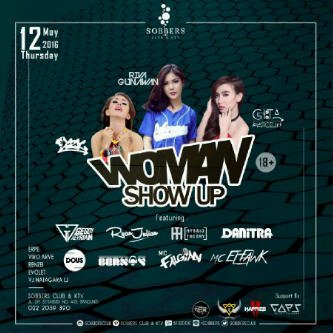 BEAT PROJECT tweet media