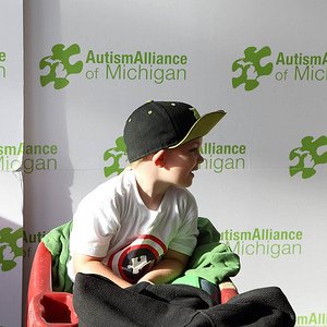 AutismAlliance's tweet image. Have you checked out our Flickr yet? #AutismPhotos #NavigatingAutism  buff.ly/1qgcEMe