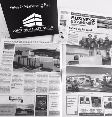 FortuneREM's tweet photo. @TheGroveKelowna was featured in the May issue of the Business Examiner!
Read: https://t.co/rY0frpE5Wd #realestate https://t.co/oFheofGBsb