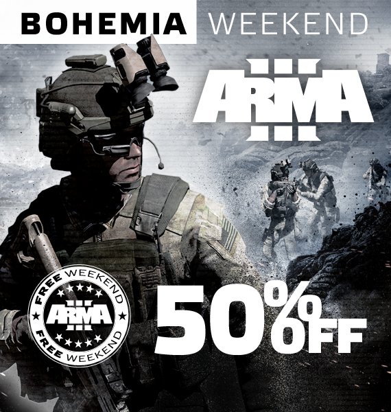 arma 3 extended edition worth it arma 3 extended edition worth it