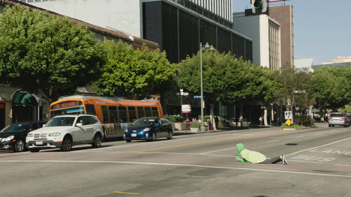 Video going up today.....