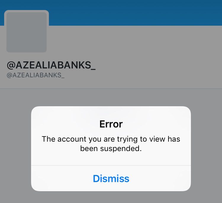 View image on Twitter