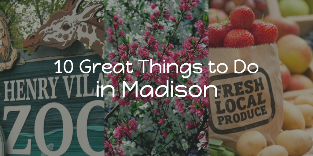 phil_sveum's tweet photo. Here's 10 spring things to do in Madison. Share your favorites! #MadisonFun
#CBSuccessBlog https://t.co/cq4j6Slxvs https://t.co/jufdGX8wcB