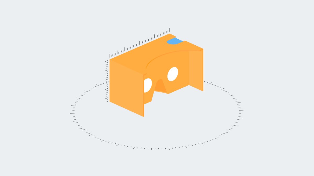 Design Practices in Virtual Reality — buff.ly/1T7PSBN