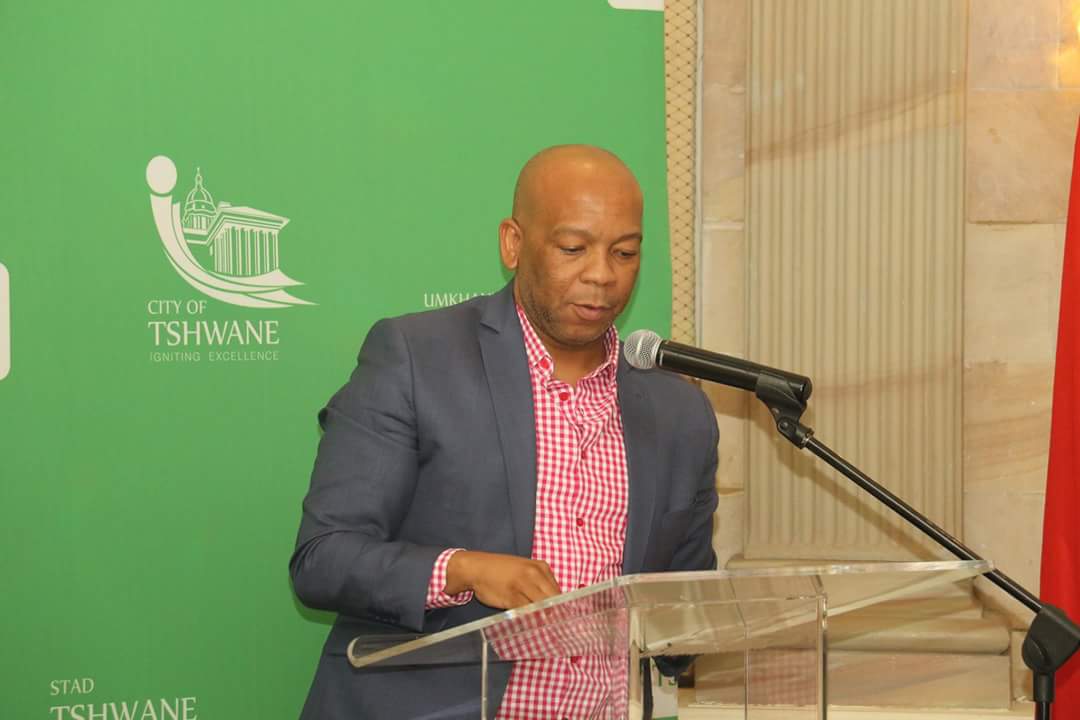 Kgosientsho_R's tweet photo. Tonight we hosted the Inner City Urban Management Dialogue #Business #InformalTraders #CIDForum https://t.co/EldGCmrAMl