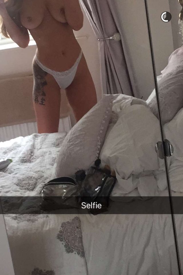MrBIGStick69's tweet photo. @ScarletBouvier πππππ₯π₯π₯π₯ #sexyAF #perfectboobs #perfectbody #sexybod #sexbomb #hotaf #piercednips #babe #railIt https://t.co/4GBNEKM5VH